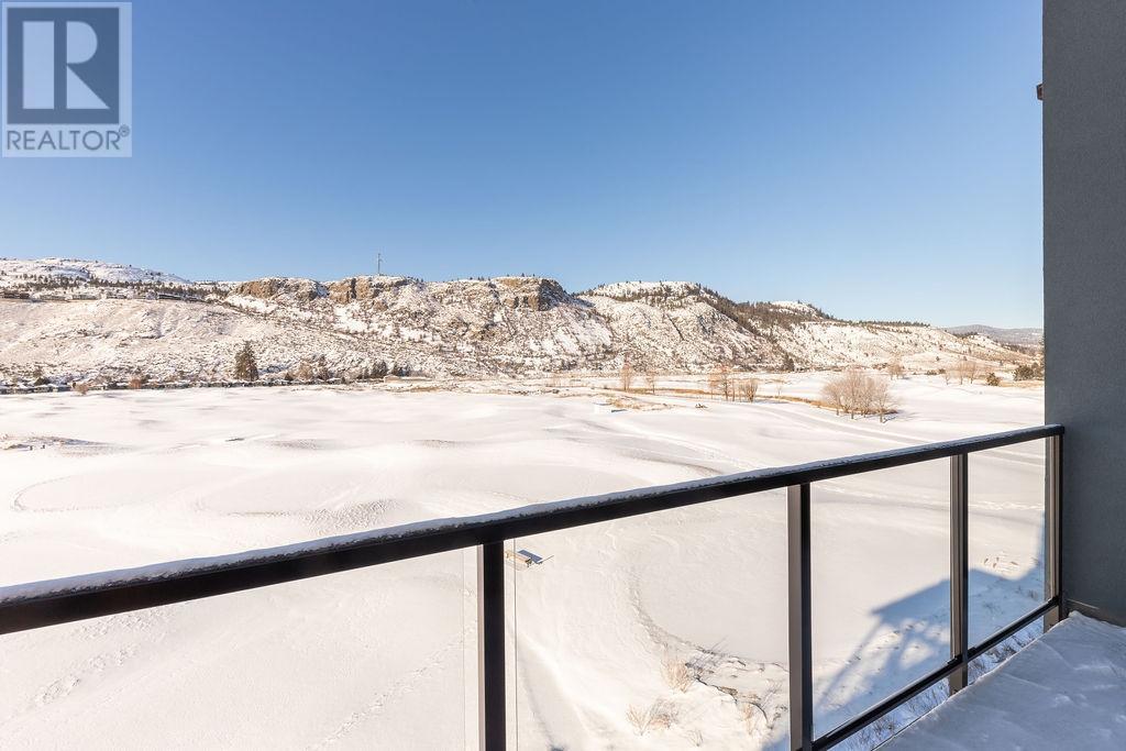 303-651 Dunes Drive, Kamloops, British Columbia   - Photo 31 - 176312