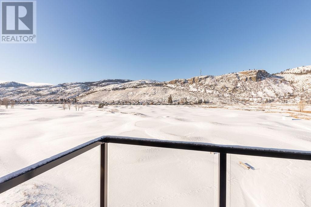 303-651 Dunes Drive, Kamloops, British Columbia   - Photo 32 - 176312