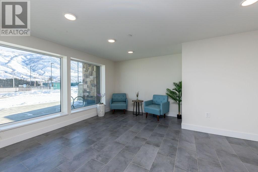303-651 Dunes Drive, Kamloops, British Columbia   - Photo 33 - 176312