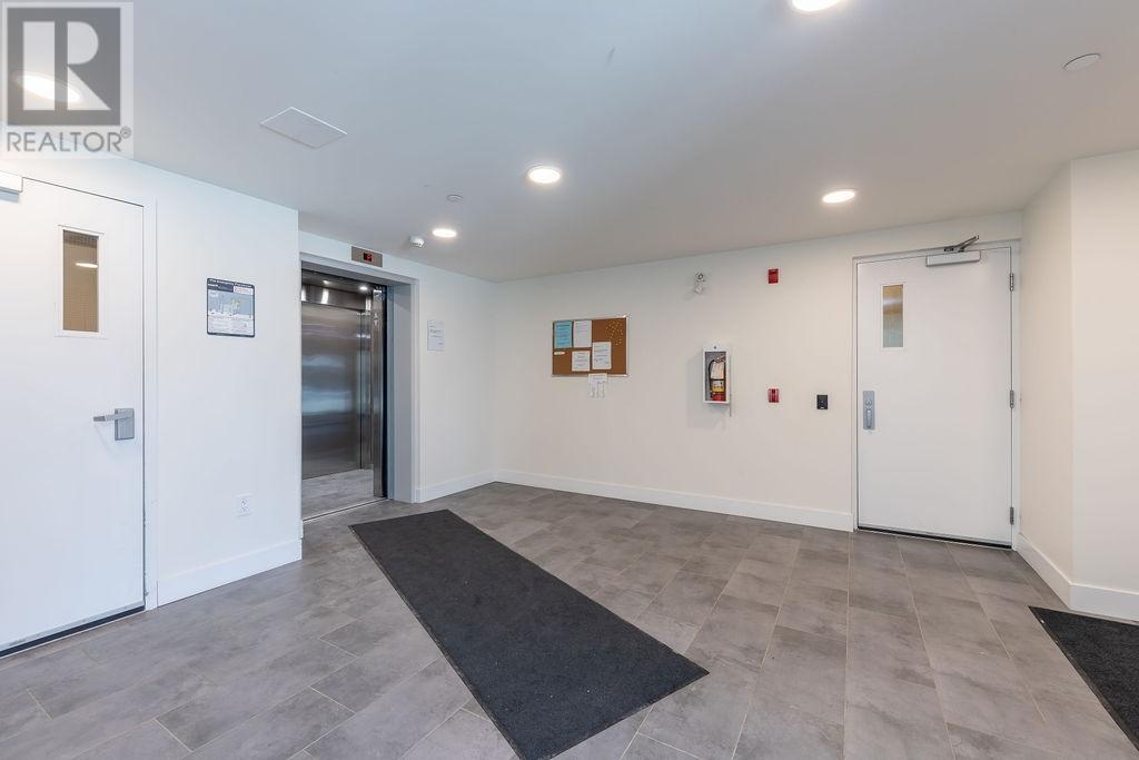 303-651 Dunes Drive, Kamloops, British Columbia   - Photo 34 - 176312