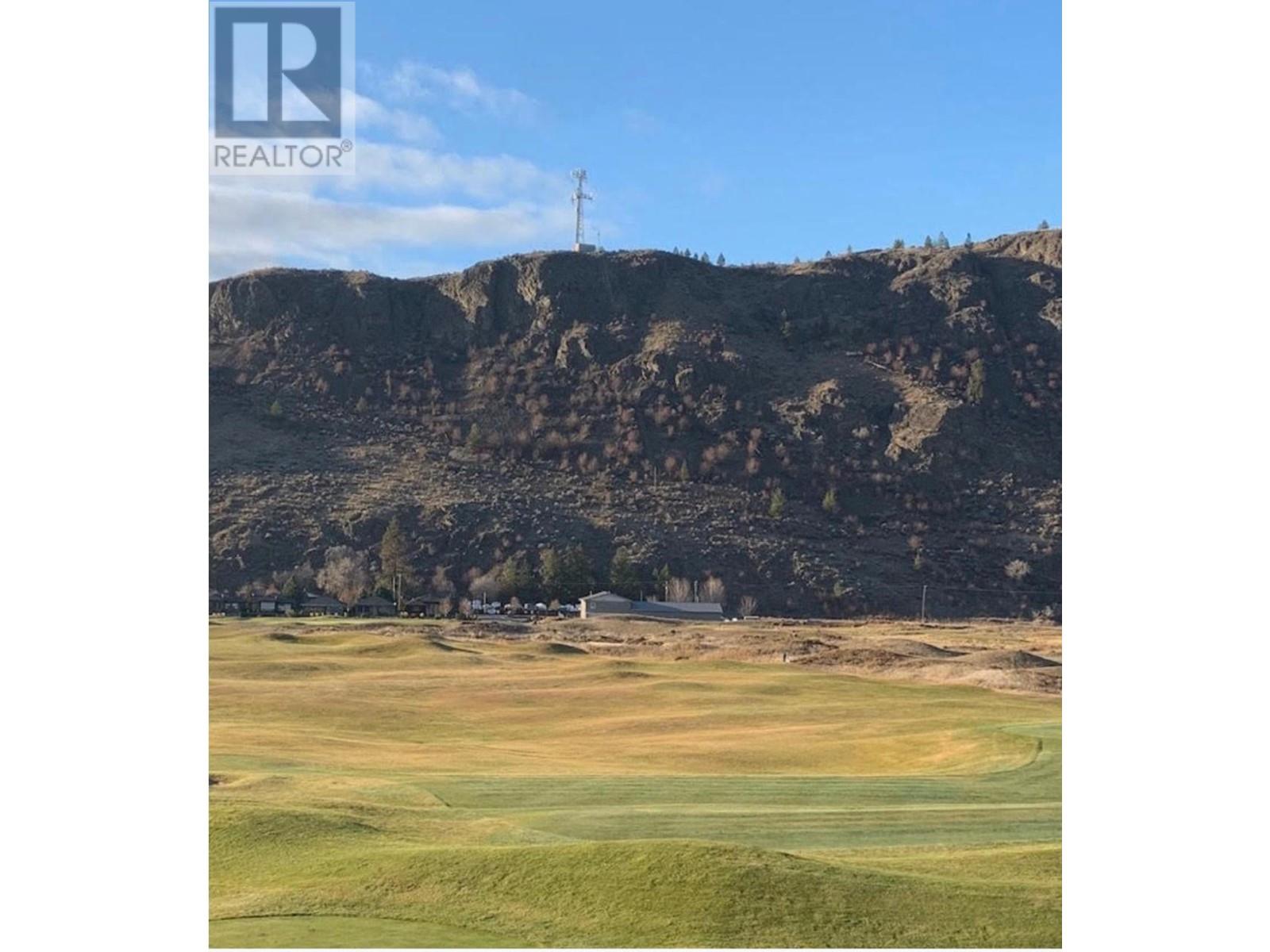 303-651 Dunes Drive, Kamloops, British Columbia   - Photo 40 - 176312