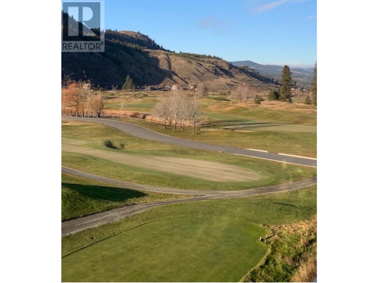 303-651 Dunes Drive, Kamloops, British Columbia   - Photo 41 - 176312