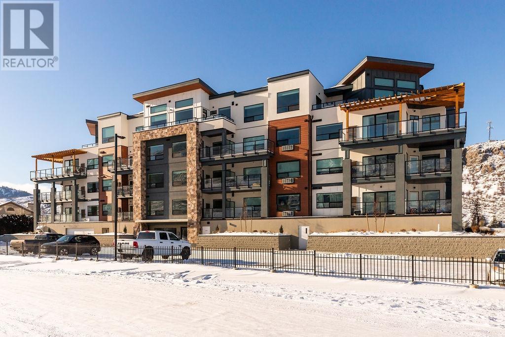 303-651 Dunes Drive, Kamloops, British Columbia   - Photo 44 - 176312