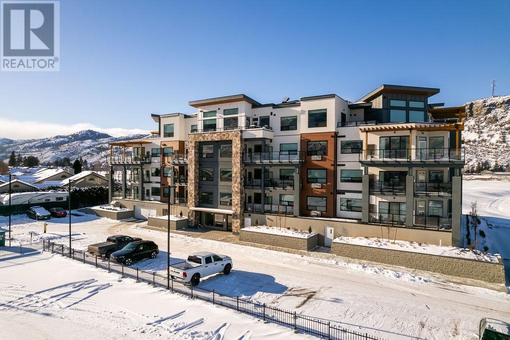 303-651 Dunes Drive, Kamloops, British Columbia   - Photo 49 - 176312
