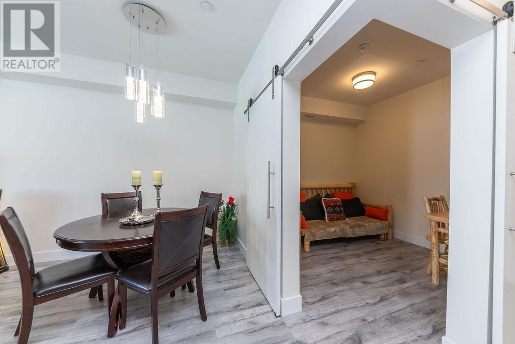 303-651 Dunes Drive, Kamloops, British Columbia   - Photo 7 - 176312