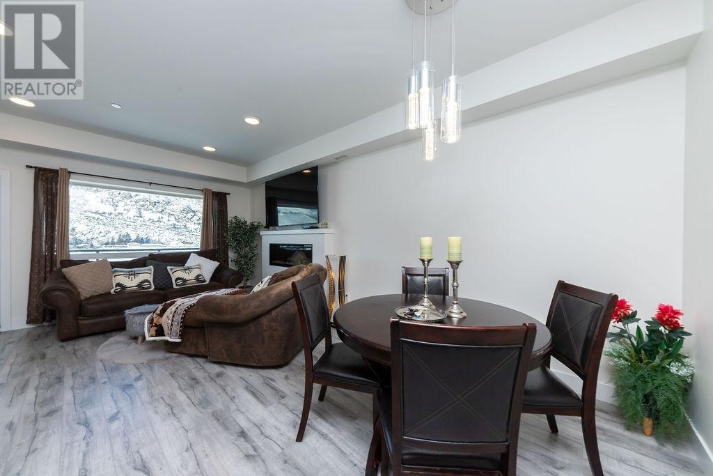 303-651 Dunes Drive, Kamloops, British Columbia   - Photo 8 - 176312