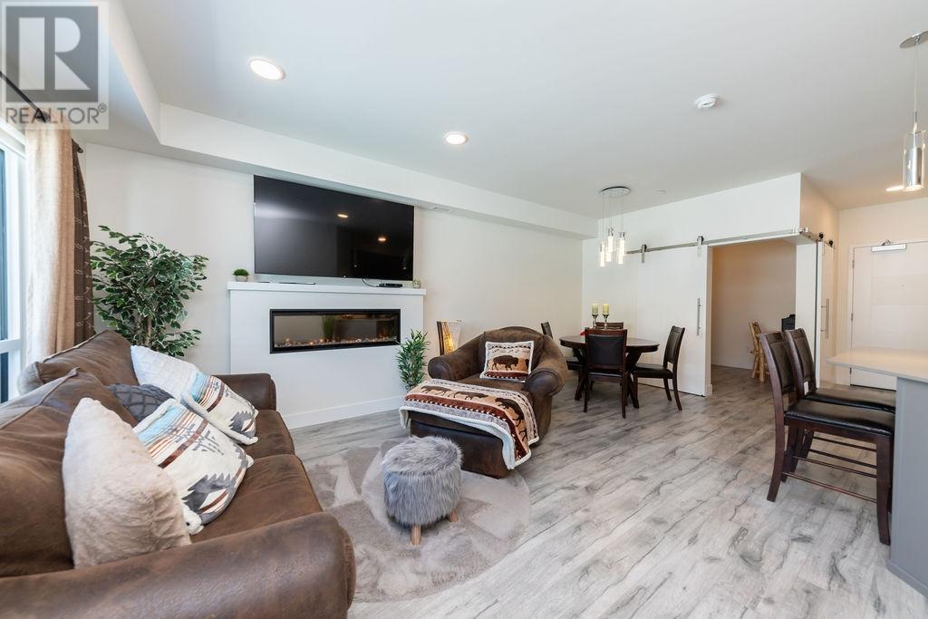 303-651 Dunes Drive, Kamloops, British Columbia   - Photo 9 - 176312