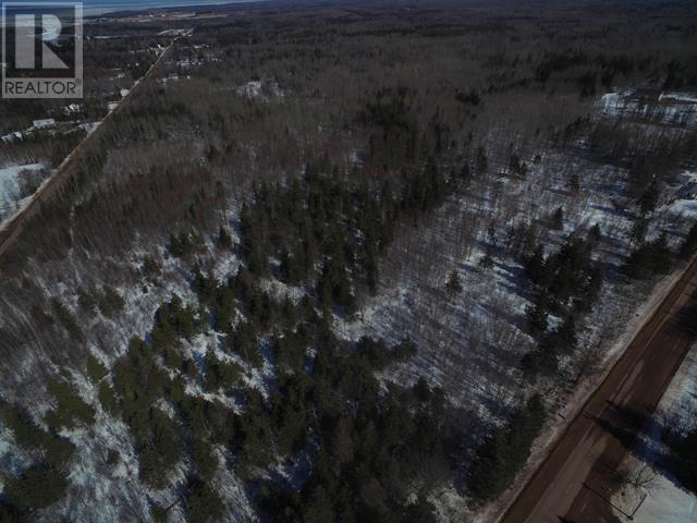 Centerline Road, St. Lawrence, Prince Edward Island  C0B 1E0 - Photo 4 - 202400958