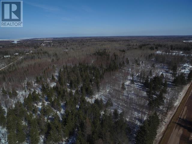 Centerline Road, St. Lawrence, Prince Edward Island  C0B 1E0 - Photo 5 - 202400958