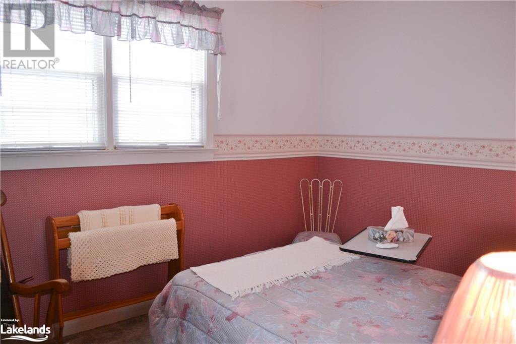 221 Main Street W, Huntsville, Ontario  P1H 1Y1 - Photo 11 - 40529755