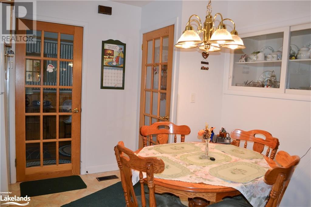 221 Main Street W, Huntsville, Ontario  P1H 1Y1 - Photo 9 - 40529755