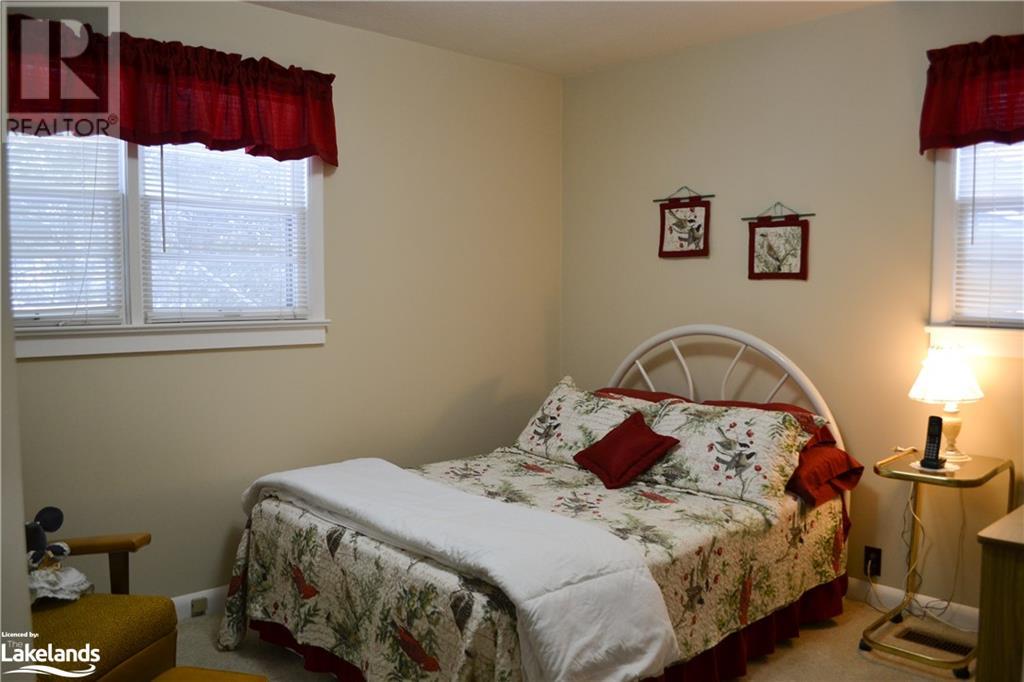 221 Main Street W, Huntsville, Ontario  P1H 1Y1 - Photo 13 - 40529755