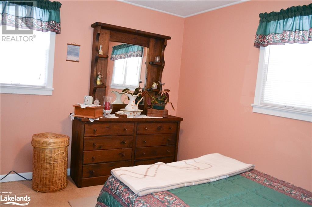 221 Main Street W, Huntsville, Ontario  P1H 1Y1 - Photo 14 - 40529755