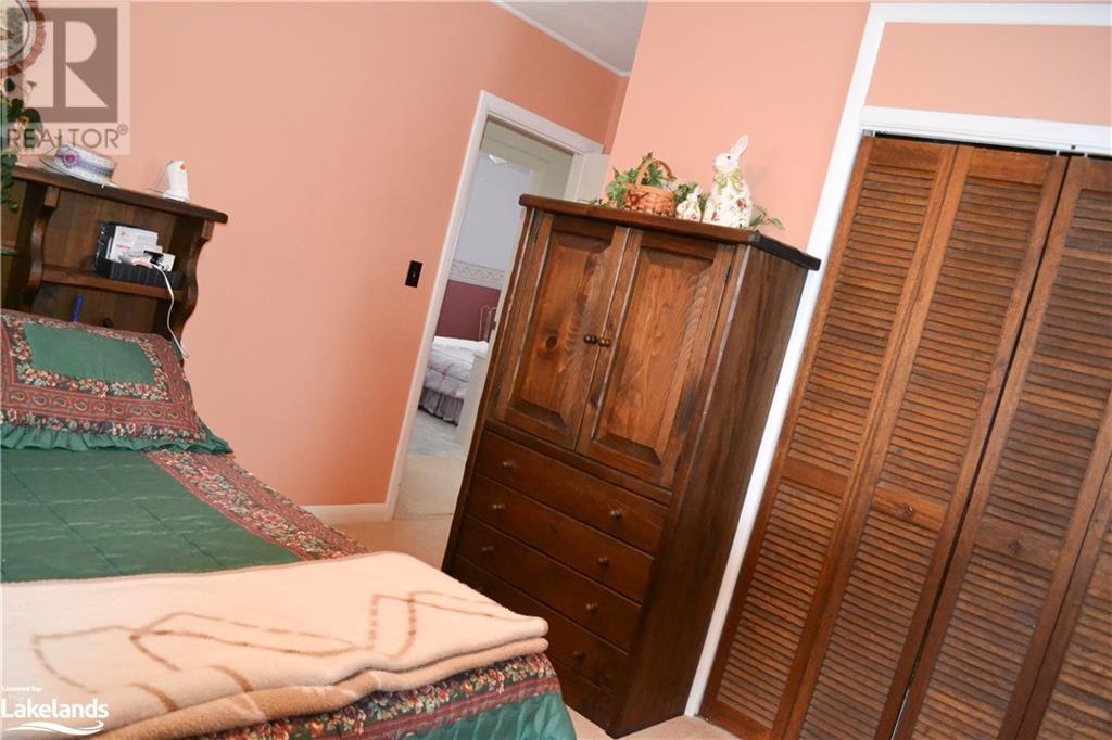 221 Main Street W, Huntsville, Ontario  P1H 1Y1 - Photo 15 - 40529755