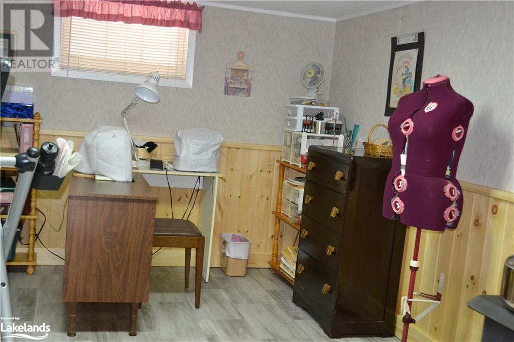 221 Main Street W, Huntsville, Ontario  P1H 1Y1 - Photo 5 - 40529755