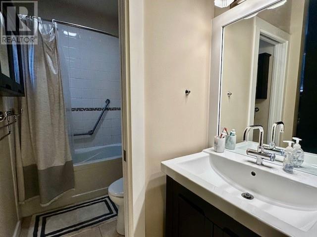 4 2101 Whistler Road, Whistler, British Columbia  V8E 0R3 - Photo 10 - R2842079