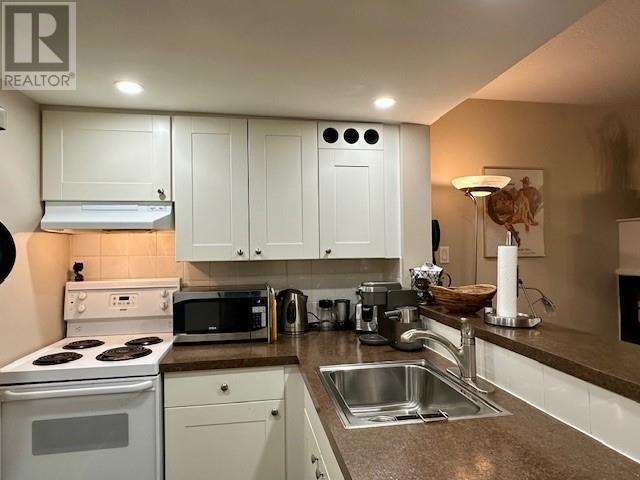 4 2101 Whistler Road, Whistler, British Columbia  V8E 0R3 - Photo 2 - R2842079