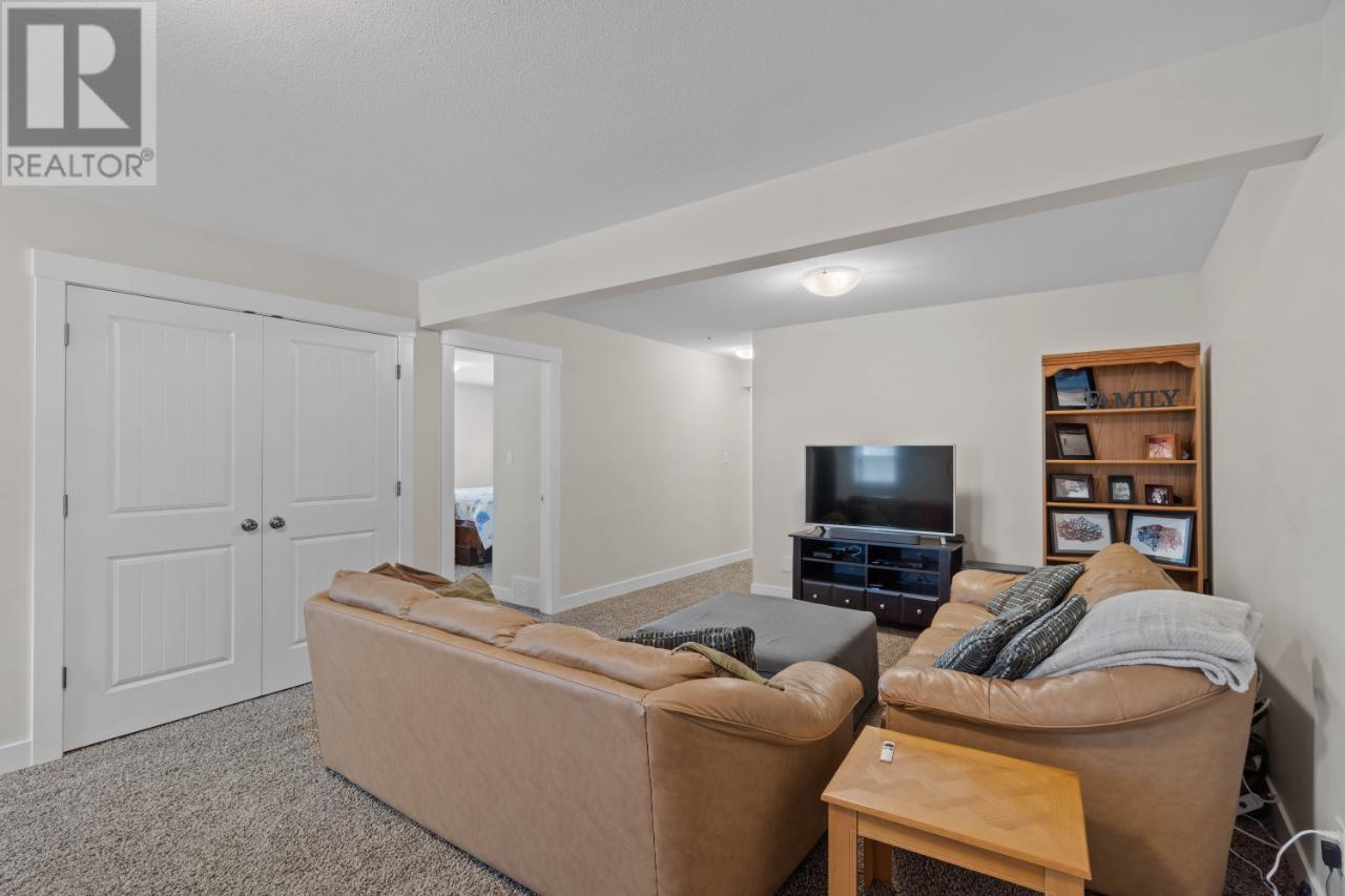 1675 ROSE HILL ROAD Kamloops Photo 45