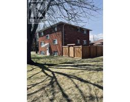 580 DIGBY AVE-109;