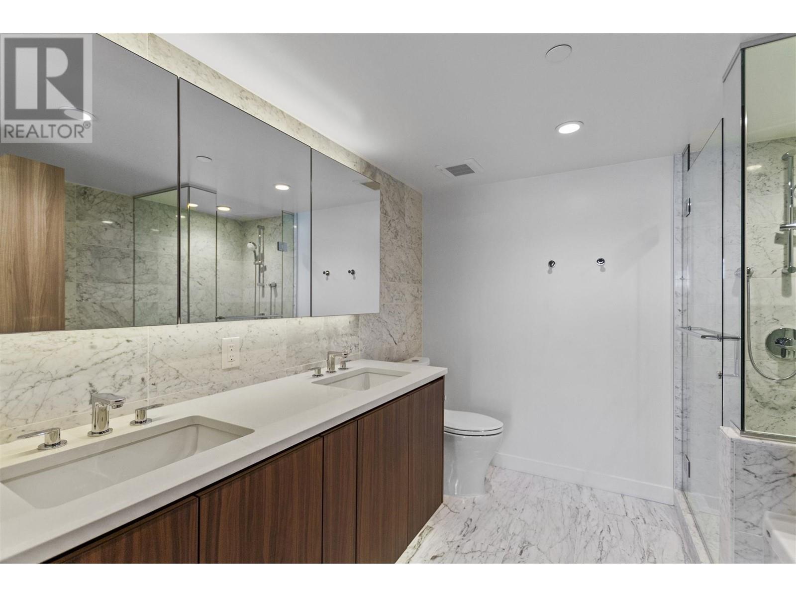 1308 1768 Cook Street, Vancouver, British Columbia  V5Y 0N3 - Photo 13 - R2842203