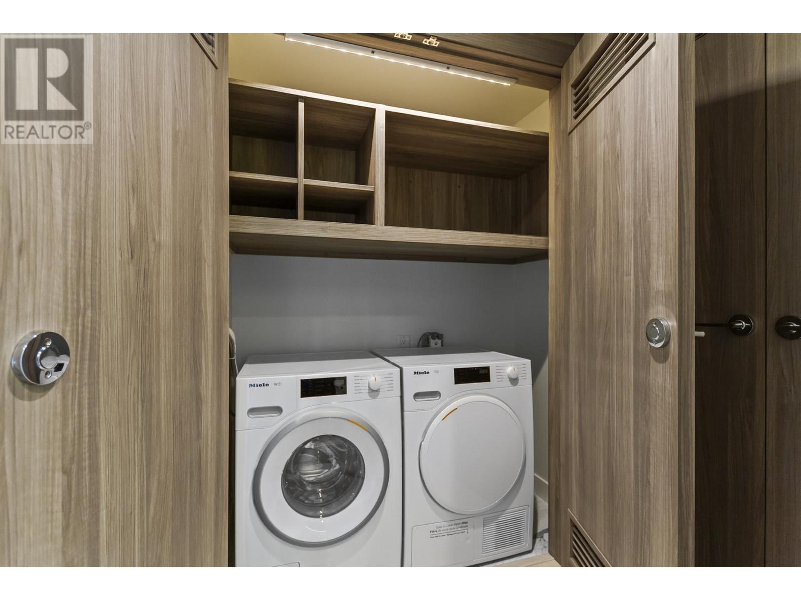 1308 1768 Cook Street, Vancouver, British Columbia  V5Y 0N3 - Photo 17 - R2842203