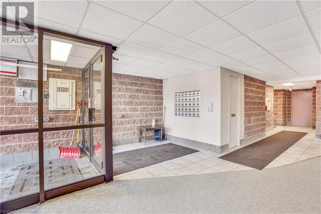 217 Thames Street S Unit# 501, Ingersoll, Ontario  N5C 2T6 - Photo 4 - 40529868