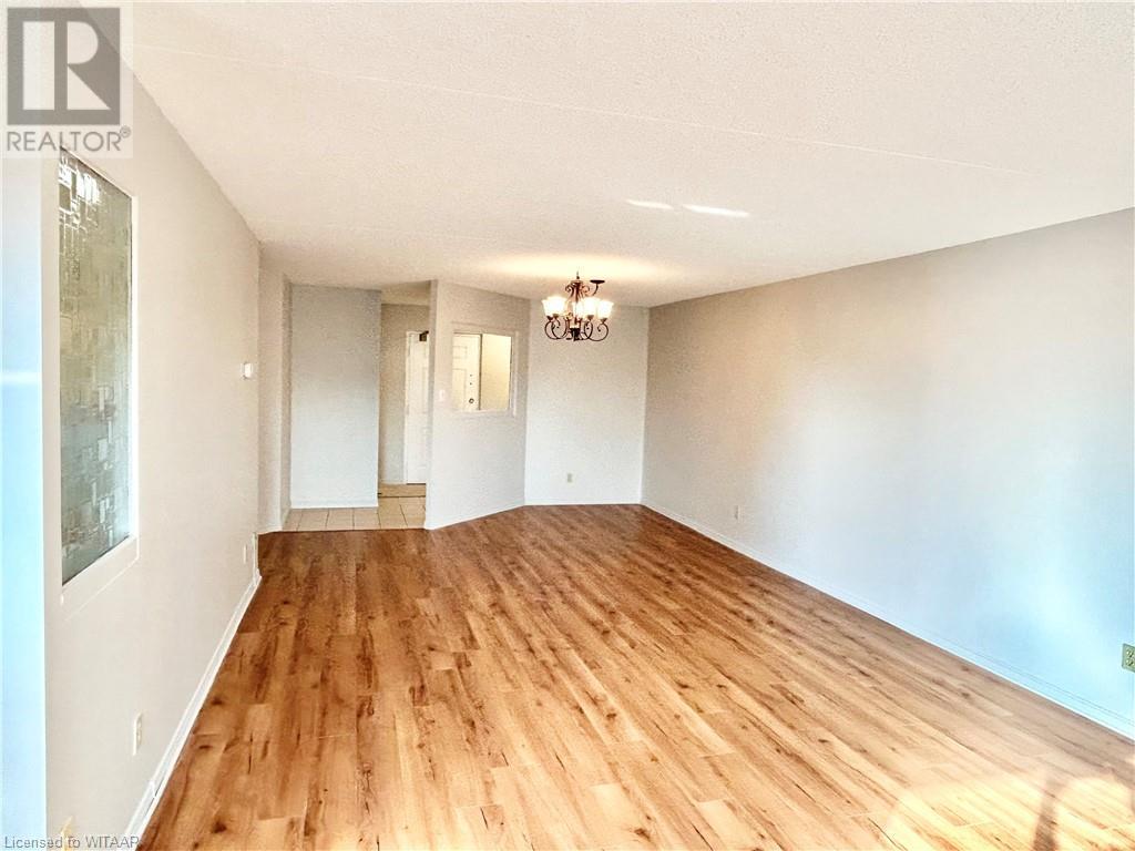 217 Thames Street S Unit# 501, Ingersoll, Ontario  N5C 2T6 - Photo 11 - 40529868