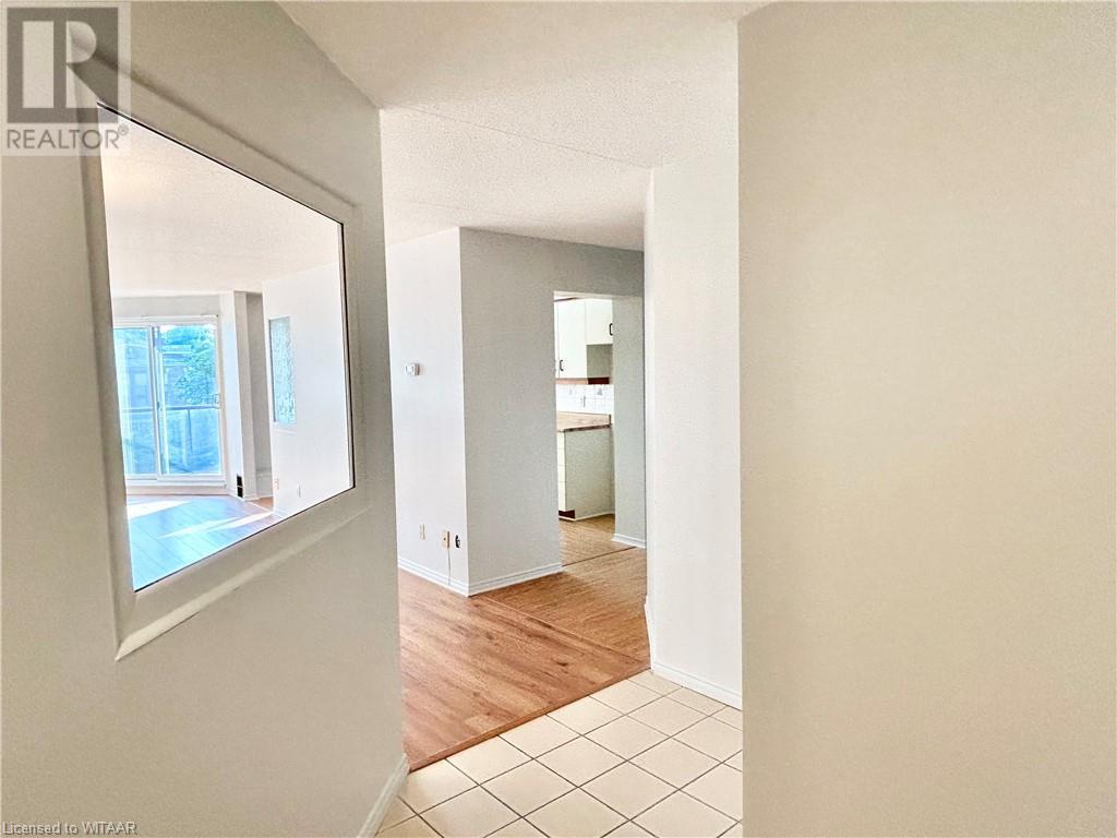 217 Thames Street S Unit# 501, Ingersoll, Ontario  N5C 2T6 - Photo 6 - 40529868