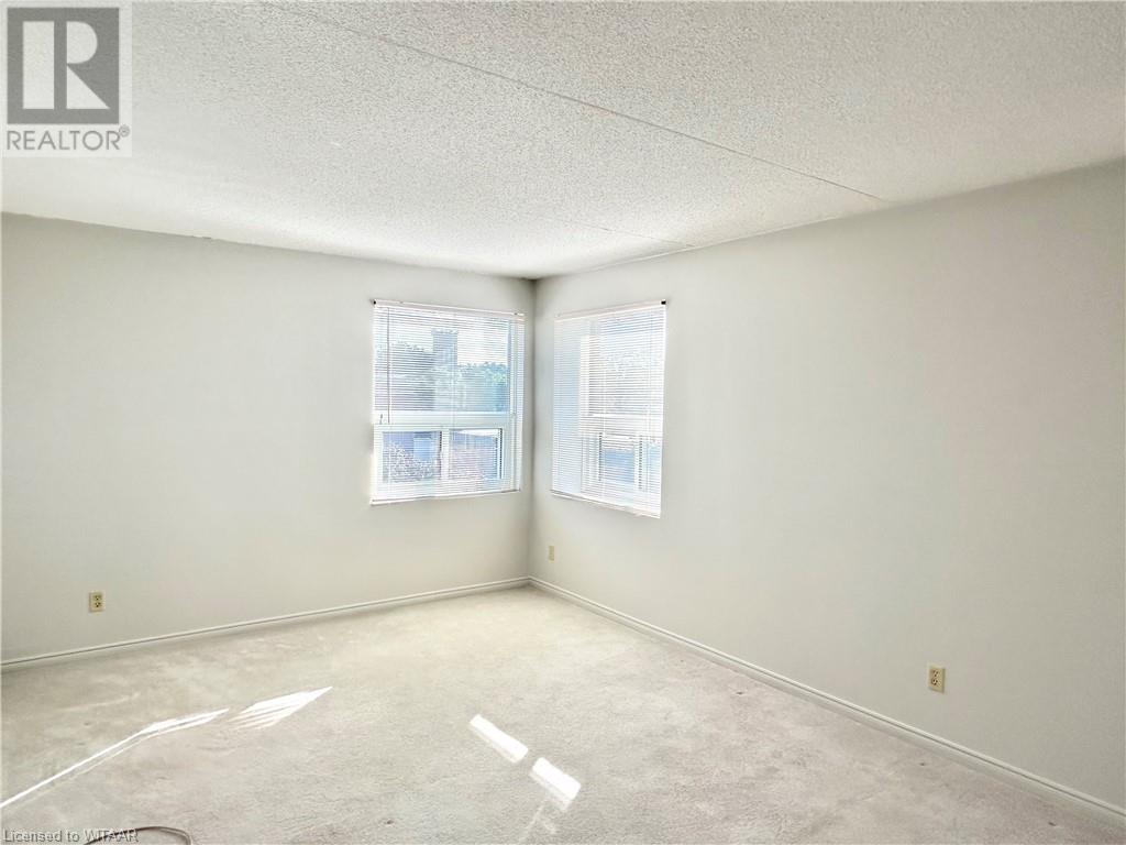 217 Thames Street S Unit# 501, Ingersoll, Ontario  N5C 2T6 - Photo 20 - 40529868