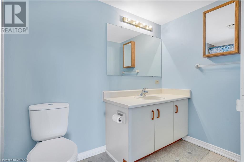 217 Thames Street S Unit# 501, Ingersoll, Ontario  N5C 2T6 - Photo 25 - 40529868