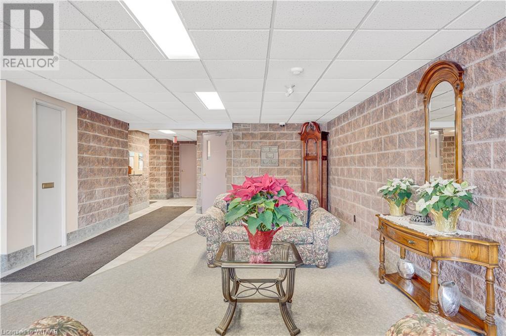 217 Thames Street S Unit# 501, Ingersoll, Ontario  N5C 2T6 - Photo 2 - 40529868