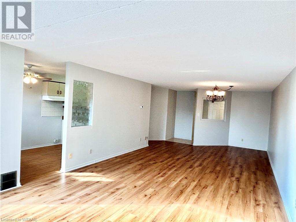 217 Thames Street S Unit# 501, Ingersoll, Ontario  N5C 2T6 - Photo 10 - 40529868