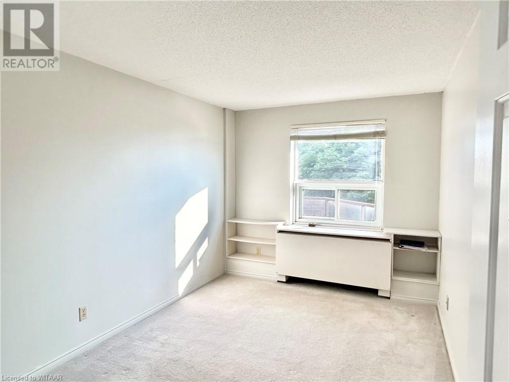 217 Thames Street S Unit# 501, Ingersoll, Ontario  N5C 2T6 - Photo 16 - 40529868