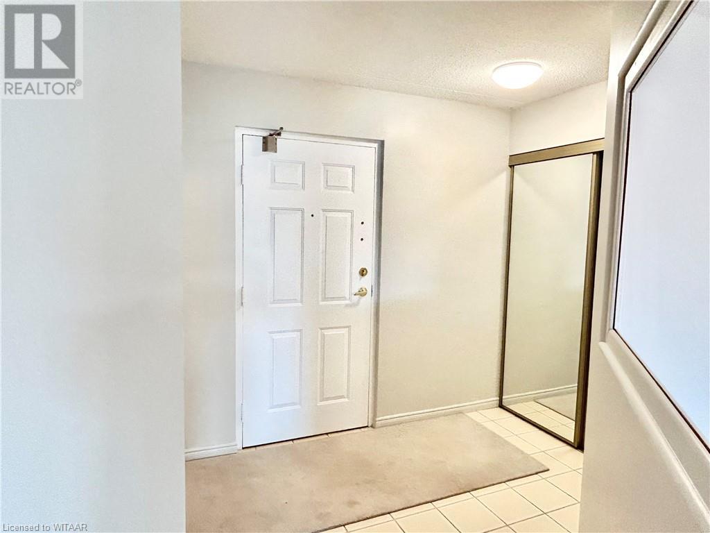 217 Thames Street S Unit# 501, Ingersoll, Ontario  N5C 2T6 - Photo 5 - 40529868