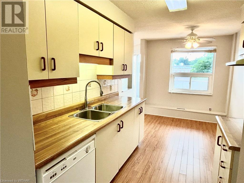 217 Thames Street S Unit# 501, Ingersoll, Ontario  N5C 2T6 - Photo 15 - 40529868