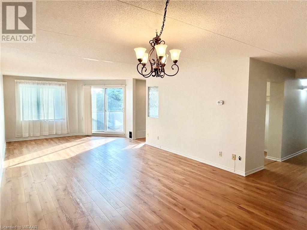 217 Thames Street S Unit# 501, Ingersoll, Ontario  N5C 2T6 - Photo 8 - 40529868