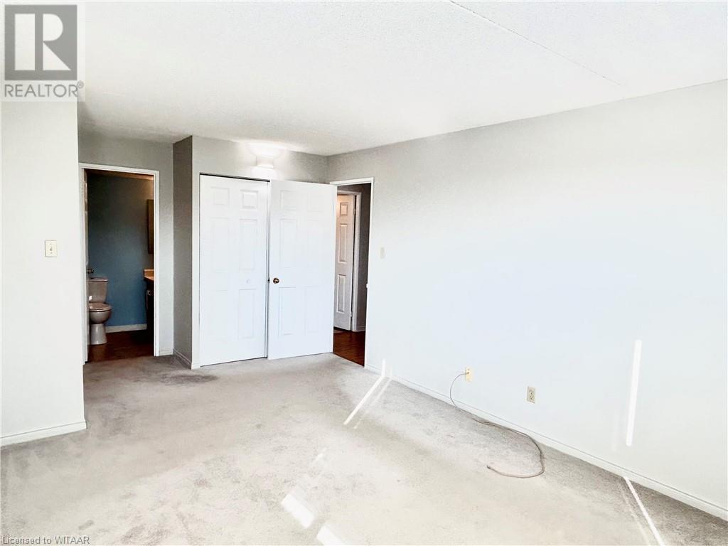 217 Thames Street S Unit# 501, Ingersoll, Ontario  N5C 2T6 - Photo 23 - 40529868