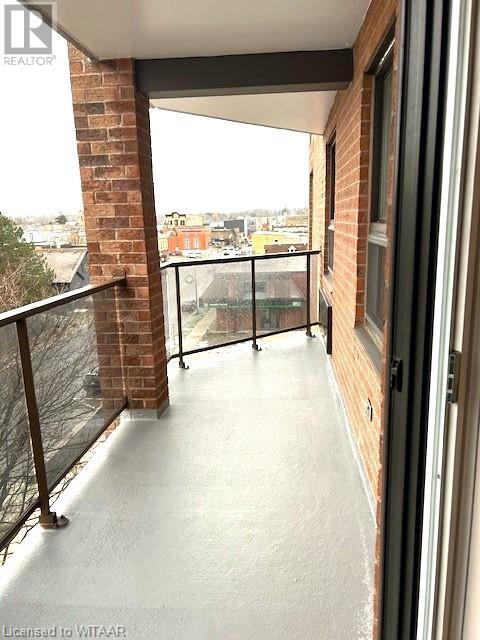 217 Thames Street S Unit# 501, Ingersoll, Ontario  N5C 2T6 - Photo 26 - 40529868