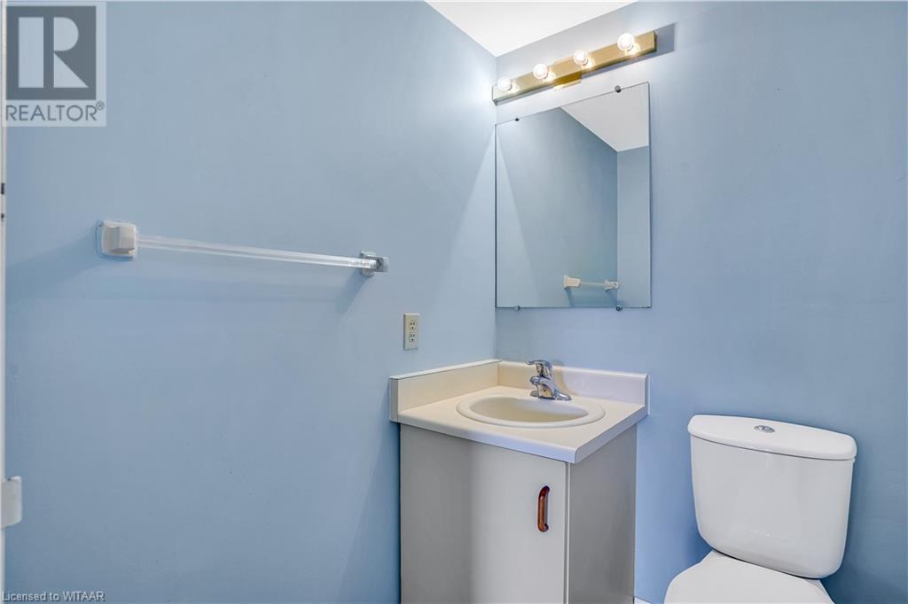 217 Thames Street S Unit# 501, Ingersoll, Ontario  N5C 2T6 - Photo 19 - 40529868