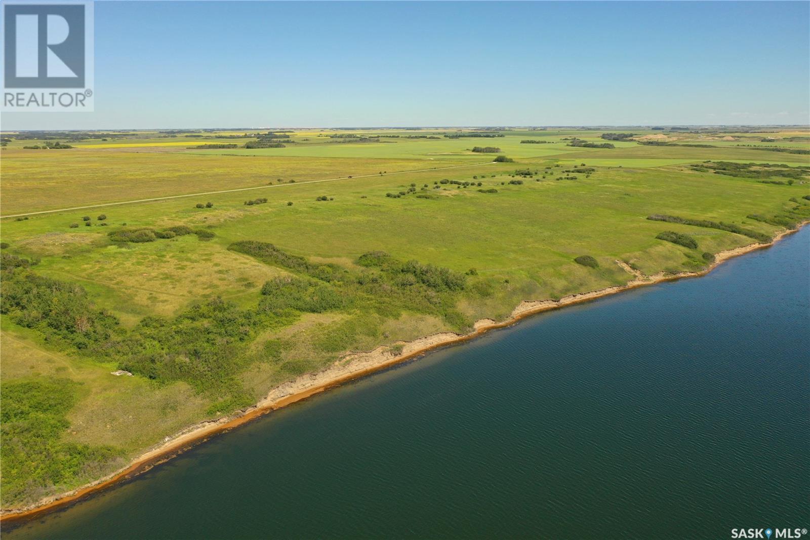 Watrous Manitou Lake Front, Viscount Rm No. 341, Saskatchewan  S0K 4T0 - Photo 6 - SK955242
