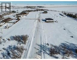 203 D'Arcy Street, Rouleau, Ca