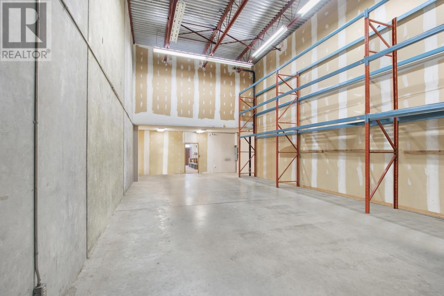 233 13986 Cambie Road, Richmond, British Columbia  V6V 2K3 - Photo 3 - C8056804