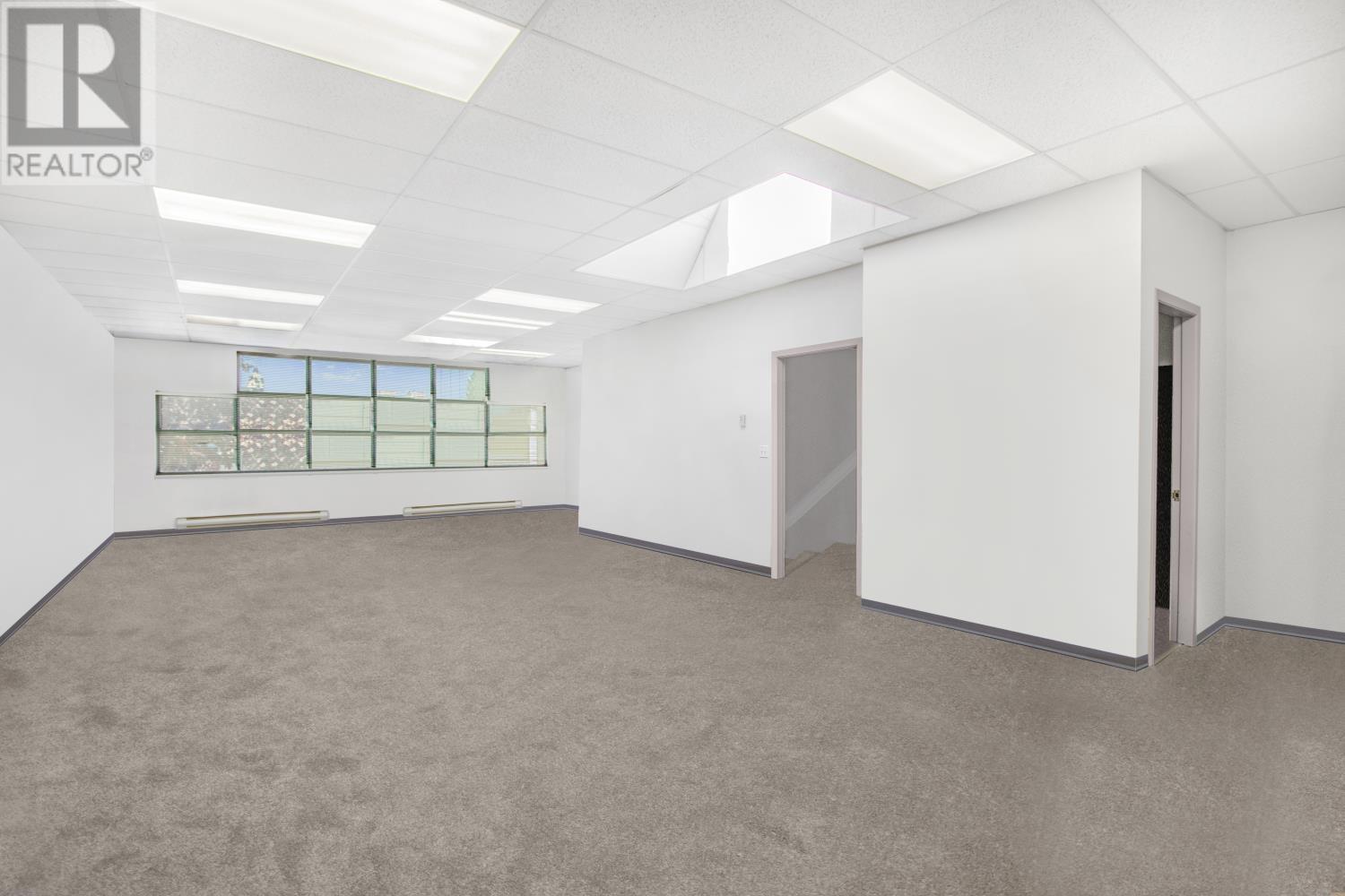 233 13986 Cambie Road, Richmond, British Columbia  V6V 2K3 - Photo 4 - C8056804