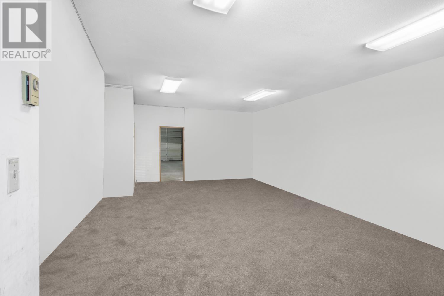 233 13986 Cambie Road, Richmond, British Columbia  V6V 2K3 - Photo 5 - C8056804