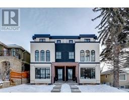 916 35A Street NW Parkdale