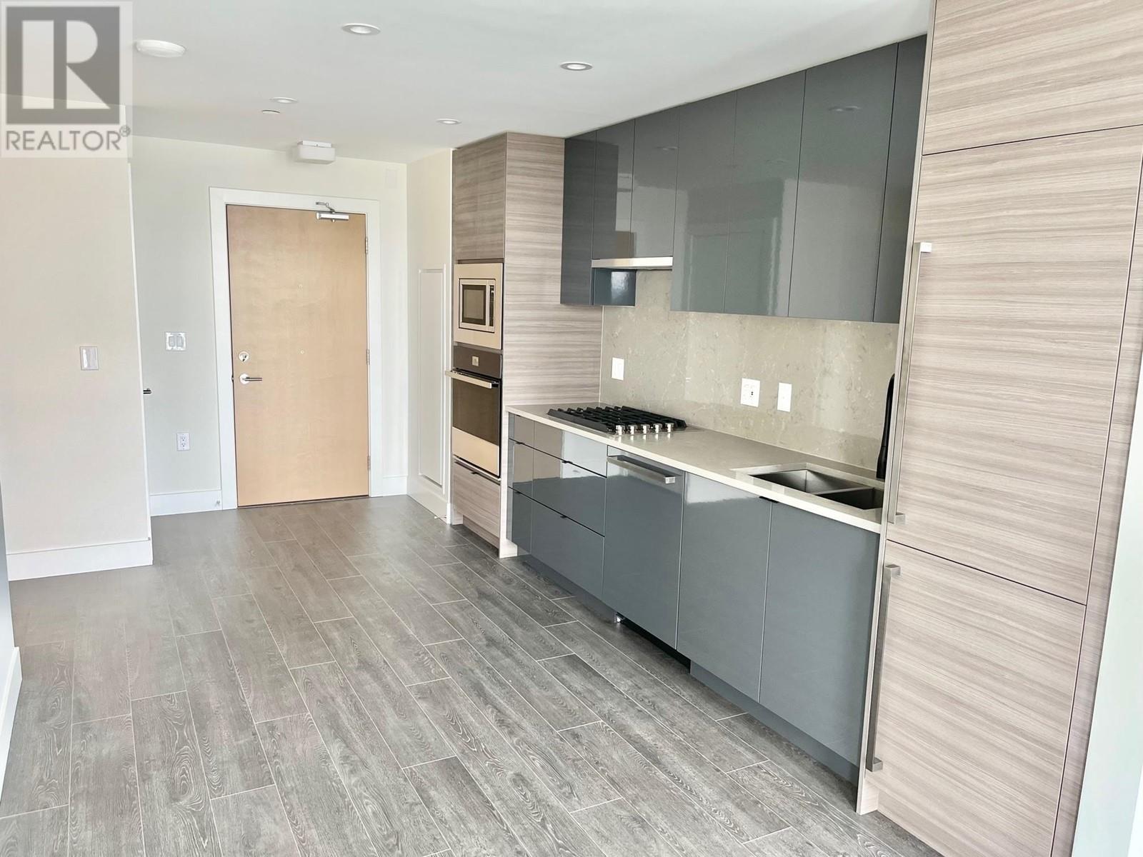 1508 3438 Sawmill Crescent, Vancouver, British Columbia  V5S 0E3 - Photo 2 - R2841979