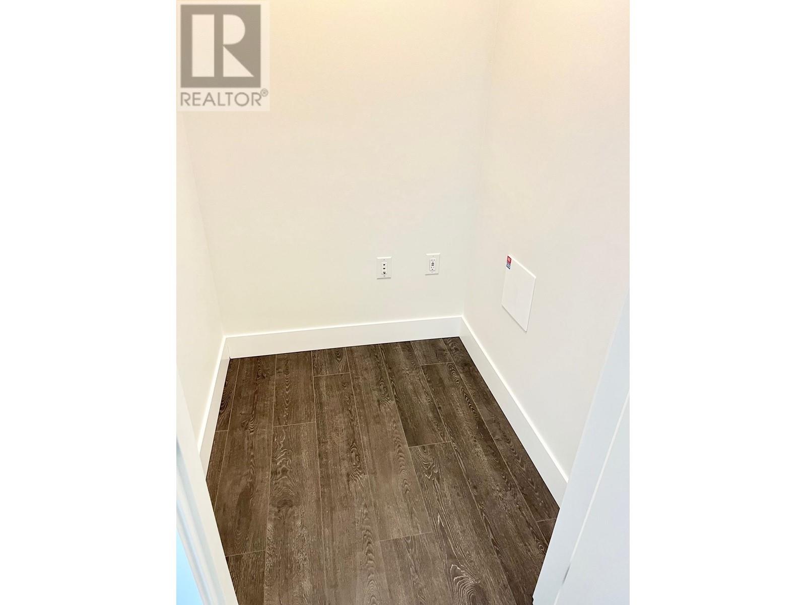 1508 3438 Sawmill Crescent, Vancouver, British Columbia  V5S 0E3 - Photo 10 - R2841979
