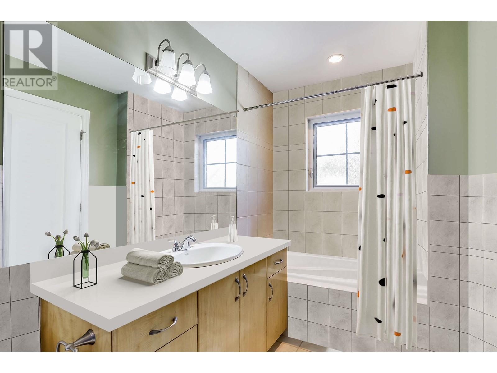 8671 Minler Road, Richmond, British Columbia  V7C 3V1 - Photo 10 - R2842228
