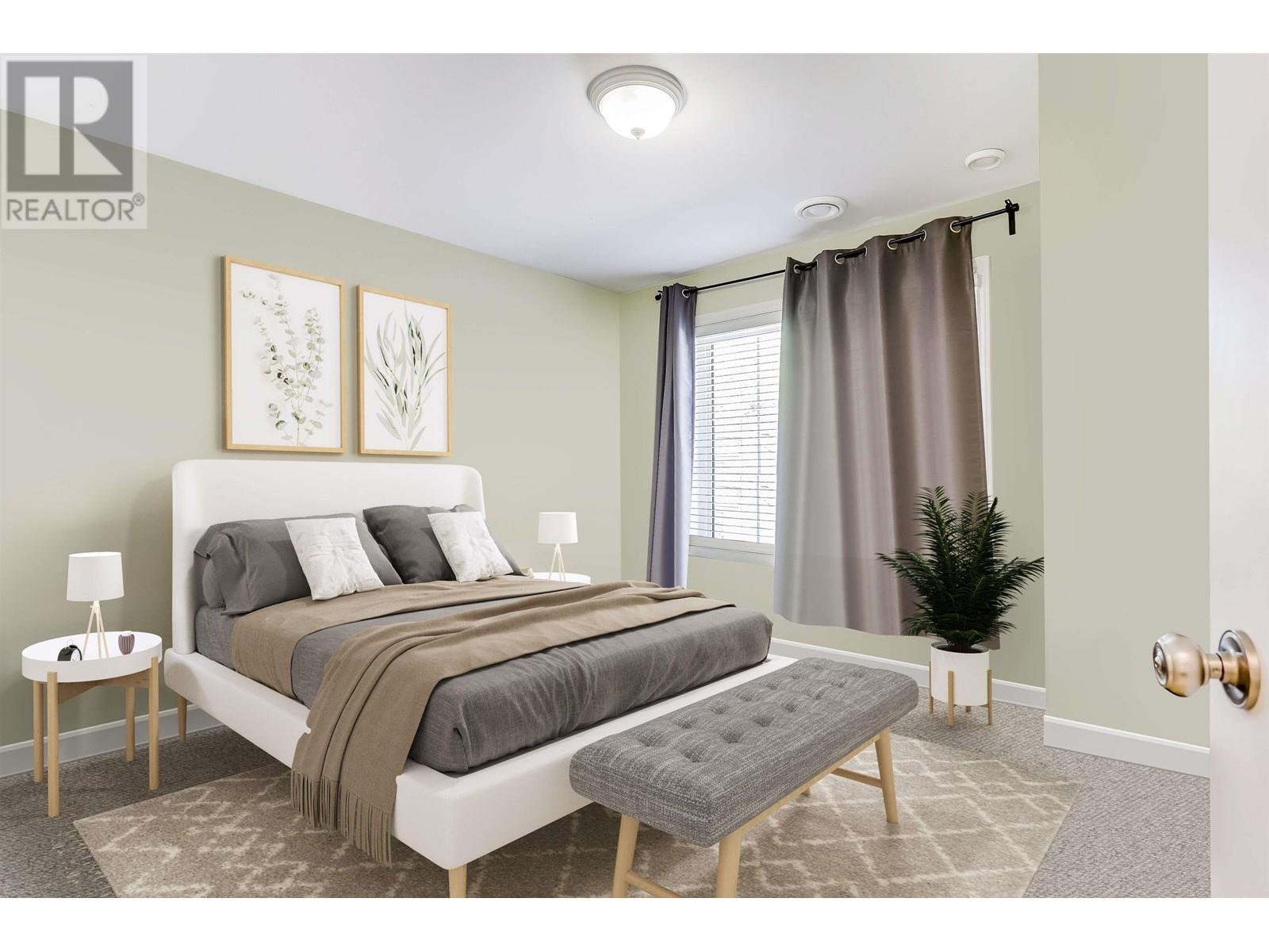 8671 Minler Road, Richmond, British Columbia  V7C 3V1 - Photo 12 - R2842228