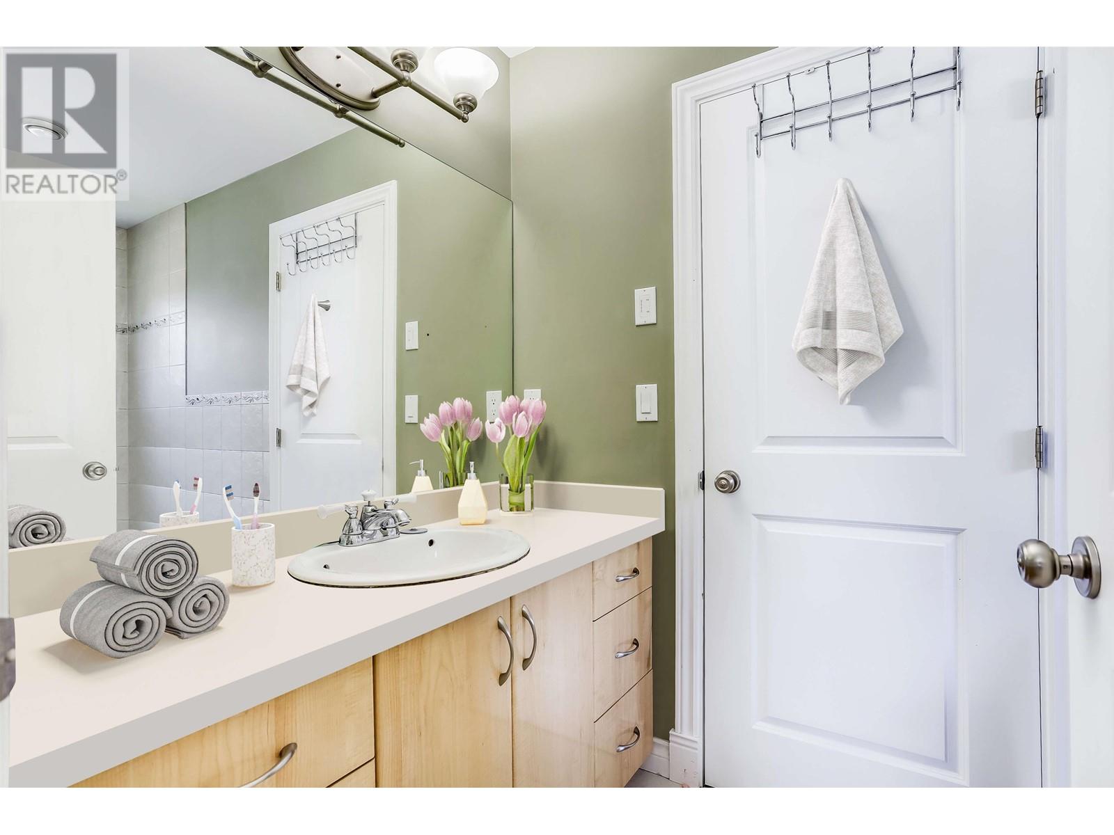 8671 Minler Road, Richmond, British Columbia  V7C 3V1 - Photo 13 - R2842228
